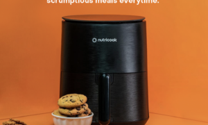 Source: Nutricook Instagram
